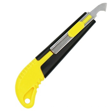 Neues G-Style Craft Handwerkzeug ABS + Edelstahl-Material Allzweckmesser